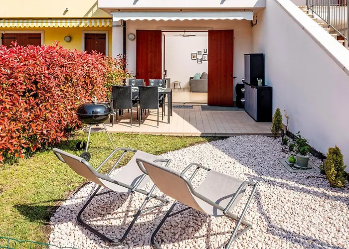 Giada * لاتيزي