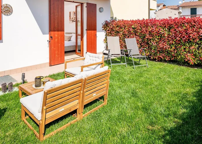 Giada * لاتيزي