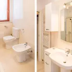 Apartament Giada