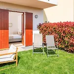 Giada Apartament