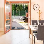 Apartament Giada *