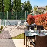 Giada Apartament Lazise