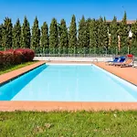 Giada * Lazise