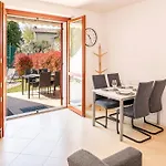 Giada Apartamento *