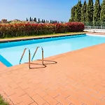 Apartamento Giada Lazise