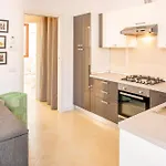 Apartamento Giada Lazise
