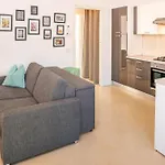 Apartamento Giada *