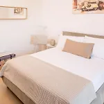 Apartamento Giada *