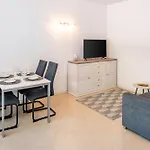 Giada Apartamento Lazise