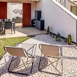 Giada * Lazise