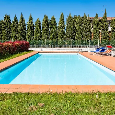 Giada * Lazise